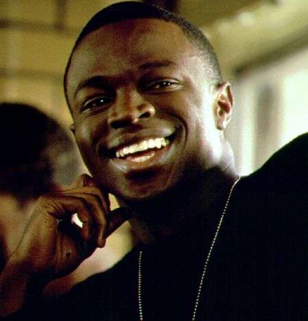 sean patrick thomas.jpg